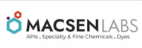 Macsen Labs